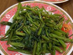 -曼谷食堂·泰国家庭料理