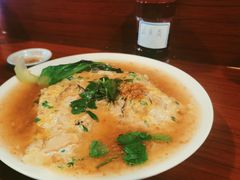 -潮汕龙记·普宁肠粉