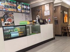 -魏家餐饮(朗香街店)
