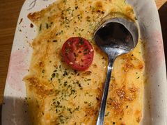 -鱼跃食堂·精致寿司(东林美域店)