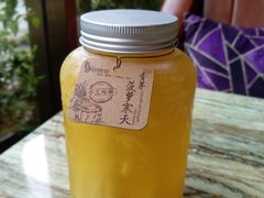 -蝴蝶汇音乐酒馆(罗湖店)