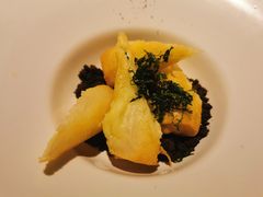-匠和风精致料理(祥禾天地店)