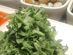 -龙宴海鲜城(经中路店)