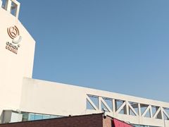 -肯德基(花园店)