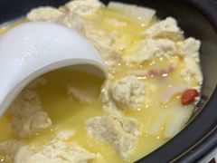 -红菜坊·烤鸭·川鲁宴(石园店)