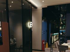 -渔舟意·湖南家宴(萝岗纳金城店)