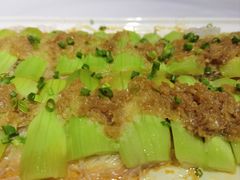 -一品江南韵·淮扬菜