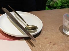 -椒爱水煮鱼川菜(中街大悦城店)