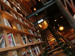 -漫咖啡MAANCOFFEE(清江路店)