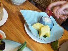 -越美小馆·越南料理(曲江店)