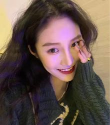 -SEBASTIAN塞巴斯汀