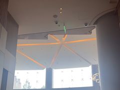 -上海南京路步行街假日酒店