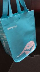 -小蓝象(五角场万达店)