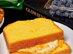 -多乐之日(颐堤港店)