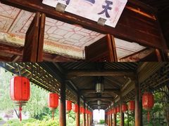 -天一阁博物院