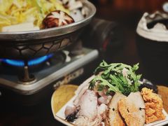-加奈日本料理