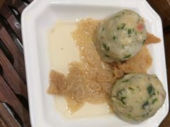 -稻香海鲜饭店(第一国际店)