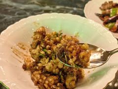 -惠食佳·朱雀(东方商厦店)