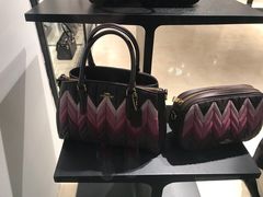 -COACH蔻驰(盛京奥特莱斯店)