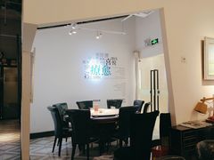 -时间仓(湘江世纪城店)