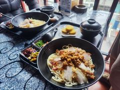 -勝记粉库桂林米粉非遗传承(西街店)