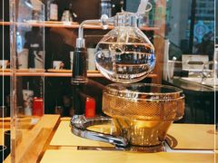 -星巴克臻选(北京富力家园店)