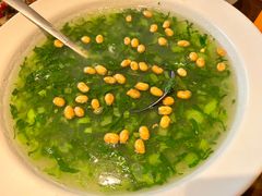 -弓虽昌焖烧鸡(大竹林店)