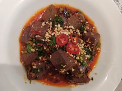 -半天妖烤鱼(印象城店)