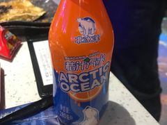 -大成活海鲜烧烤龙虾(静安大融城店)