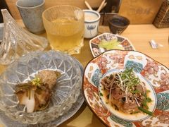 -鮨政·Omakase(万象城店)