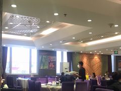 -紫光园(顺义店)