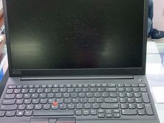 -胜灿苹果华为手机电脑维修回收(徐汇店)