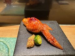 -本源食集 日式烧肉·炉端烧(东海缤纷店)