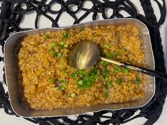 怀旧烫饭-后海16号·北京私房菜