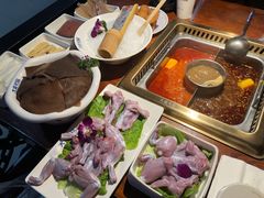 -大渝火锅(苏州西城永捷店)