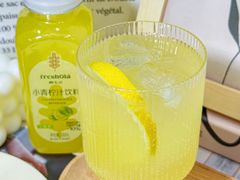-大润发(花都店)