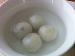 iphone_upload_pic-视界美食自助餐厅·石家庄希尔顿酒店