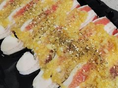 -妥妥烤肉料理(昙华林店)
