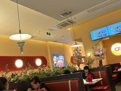 -杯子红牛排(创意产业园店)