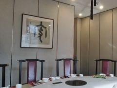 -新侗家食府(蟠桃宫店)