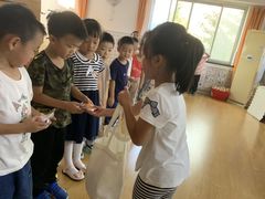 -北京市朝阳区阳光起点幼儿园(东坝园)