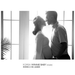 -星宝贝儿童摄影