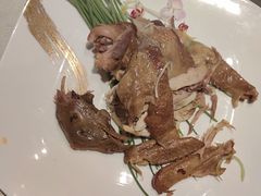 -金百万(亦庄店)
