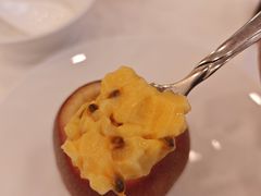 -金河半岛园林酒家(金融城店)