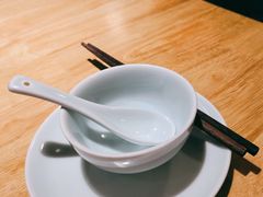 -全牛匠·乐山跷脚牛肉(新中关店)