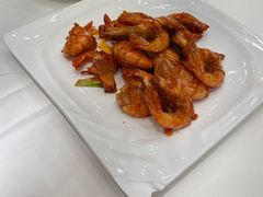 -金春禧(世茂国际广场店)