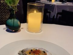 -AZUR聚(香格里拉饭店)