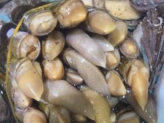-渔满仓海鲜楼