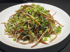 -向川南·水煮鱼·川菜(和平里店)