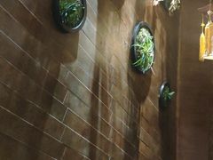 -巴渝菜馆(涿州店)